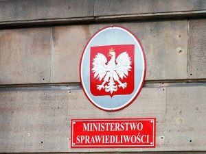 Krakowski sędzia blokuje działania prokuratora powołanego przez Korneluka. Mocne orzeczenie