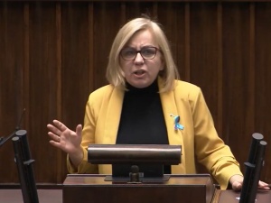 Miliony z rządowego programu energetycznego trafiają do okręgu Hennig-Kloski