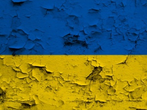 Czy pokój naprawdę się Polsce opłaca? Brutalna logika geopolityki