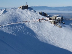 Groźny trend na Kasprowym Wierchu. TPN mówi wprost: to skrajnie ryzykowne