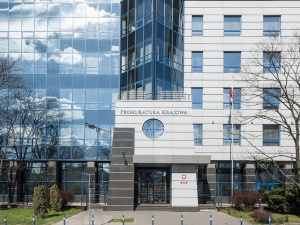 Prokuratura kieruje sprawę do sądu ws. tzw. afery wizowej. Zarzuty wobec byłego wiceszefa MSZ