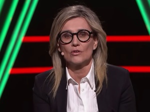 Wrzosek przekroczyła uprawnienia, ale prokuratura umarza śledztwo