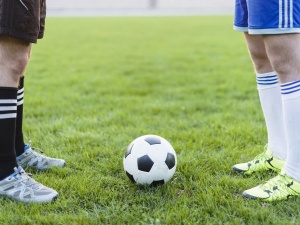 Będą nowe zasady spalonego. FIFA szykuje rewolucję