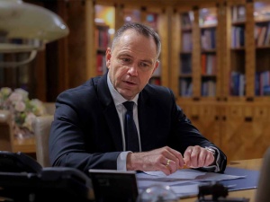 Będzie weto prezydenta Nawrockiego? Nieoficjalne doniesienia