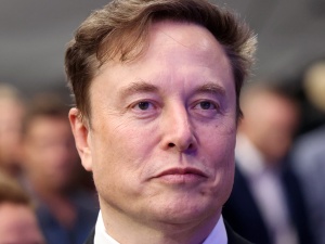 Bloomberg: Majątek 500 najbogatszych ludzi świata wzrósł w 2025 roku o 2,2 bln dolarów