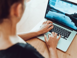 W Nowy Rok wchodzą w życie ważne zmiany dla pracowników