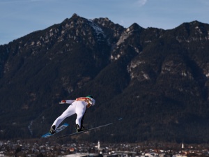 Drugi konkurs TCS: trzech Polaków awansowało do finału