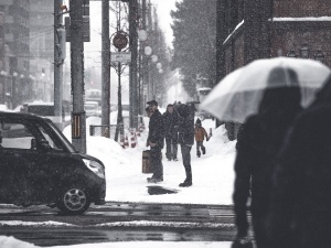 Ważny komunikat IMGW dla południa Polski
