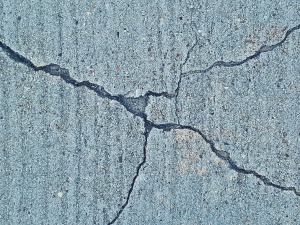 Trzęsienie ziemi w Saksonii. Wstrząsy odczuwalne przy granicy z Polską