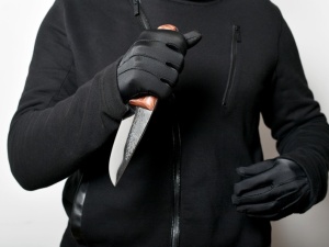 FBI udaremniło planowany zamach w Karolinie Północnej