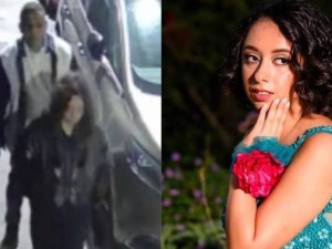 Potworne morderstwo w Mediolanie. Nielegalny imigrant z Peru z zarzutami