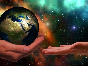 Czy człowiek ma wpływ na klimat?. Przed nami konferencja naukowa nt. polityki klimatycznej