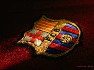 Ważny mecz Barcelony coraz bliżej. Polscy kibice nie będą zadowoleni