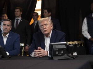 Amerykanie od miesięcy śledzili każdy ruch Maduro. Wiedzieli, gdzie śpi, co je i w co się ubiera