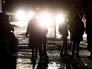 Blackout w Berlinie. Władze potwierdzają: Zaatakowali lewicowi ekstremiści