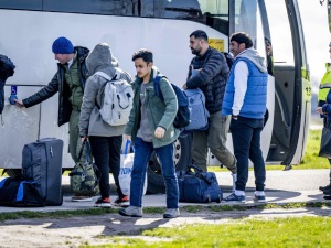  Berlin zainwestuje w nowe ośrodki dla imigrantów. Zapewnienie godnych warunków to nasz obowiązek