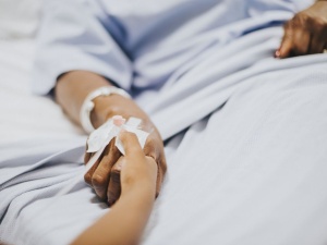 Duch Akcji T4 nad Niemcami. Lekarz nawołuje do debaty nt. wręcz przymusowej eutanazji