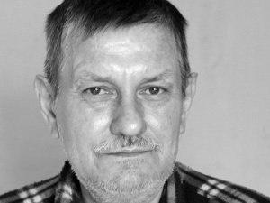 Dziś pogrzeb śp. Grzegorza Czyża. Jednego z najbardziej zasłużonych drukarzy wrocławskiego podziemia solidarnościowego