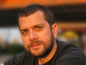 Włoski działacz humanitarny od ponad roku siedzi w wenezuelskim więzieniu. Jest szansa na uwolnienie?