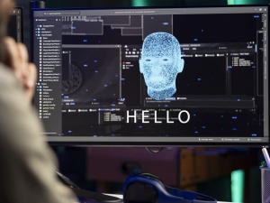 Polska AI wyprzedziła AI Marka Zuckerberga