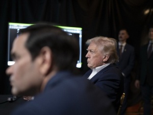 Schwytanie i wywiezienie Maduro. Eksperci: pełen sukces operacji USA