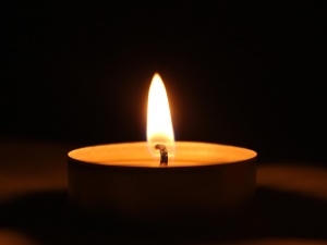 Nie żyje żołnierz. WOT składa kondolencje bliskim