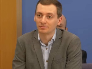 Przedstawiciel niemieckiego rządu: Nie mogę potwierdzić terminu podpisania umowy z krajami Mercosur