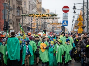 Dziś Święto Trzech Króli. To m.in. dzięki Solidarności 6 stycznia jest dniem wolnym od pracy