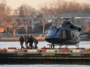 Maduro był dyktatorem, ale o jego losie przesądziło co innego