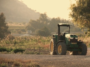 Umowa z Mercosur w zasadzie przesądzona. Włochy planują poprzeć porozumienie