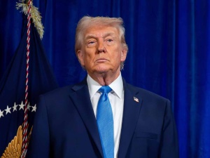 Tego Trump chce od Wenezueli. Nieoficjalna lista żądań