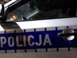 Tragedia w Warszawie. Martwe niemowlę w mieszkaniu