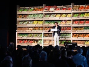 Francja znalazła sposób na obronę rolnictwa przed umową UE-Mercosur