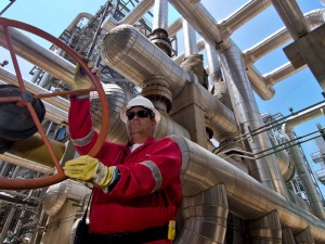 Po co Stanom Zjednoczonym wenezuelska ropa. Fakty i mity