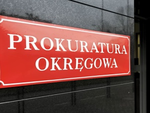 Afera finansowa w Trójmieście. Prokuratura stawia pierwsze zarzuty