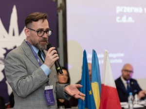 „Iustitia” chce spotkania z prezydentem. „Szczyt bezczelności”