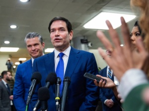 USA wycofują się z 66 organizacji międzynarodowych. „Przestaniemy subsydiować globalistycznych biurokratów”