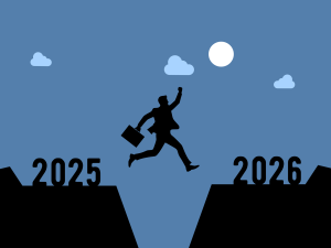 2026 r. głupszy niż poprzedni? O neutralnych płciowo ogłoszeniach, feminatywach i kryminalistach termicznych