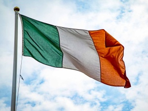 Irlandia podjęła decyzję. Zagłosujemy przeciwko umowie UE-Mercosur