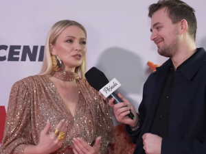 Kurdej-Szatan się doigrała. Decyzja zapadła