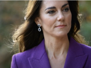 Księżna Kate w szpitalu. Pod oficjalnym komunikatem lawina komentarzy