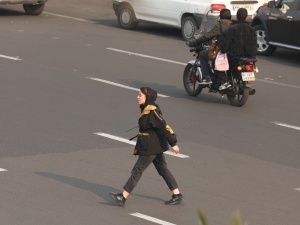 Brutalne starcia w Iranie. Cały kraj odcięty od internetu