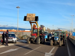 Skandal wokół umowy UE–Mercosur. Parlament Europejski pominięty, towary mogą ruszyć już od wtorku