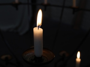 Nie żyje legenda światowego sportu