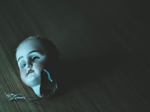 Nie chcieli zmienić dziecku płci. Zostali oskarżeni o maltretowanie córki