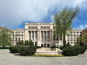 Janusz Cieszyński: W Ministerstwie Finansów zrobiono głęboką czystkę wśród informatyków