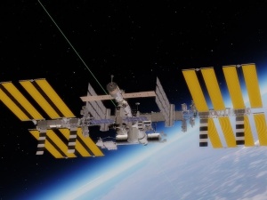 Nieplanowana decyzja NASA. Misja na ISS przerwana wcześniej