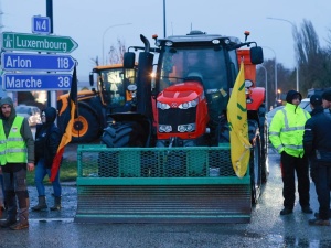 Państwa Unii Europejskiej zgodziły się na zawarcie umowy UE-Mercosur