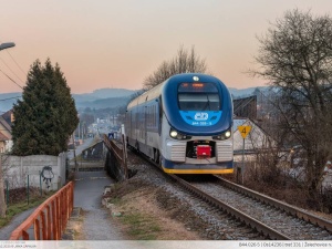 Pesa kupuje niemieckiego producenta tramwajów HeiterBlick