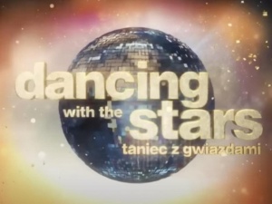 Gwiazda TVN na parkiecie TzG? Burza w komentarzach